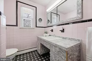 1304 Valley Rd, Glen Mills, PA 19342 - Photo 24