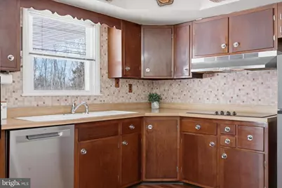 1304 Valley Road, Glen Mills, PA 19342 - Photo 16