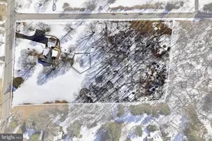 1304 Valley Rd, Glen Mills, PA 19342 - Photo 2