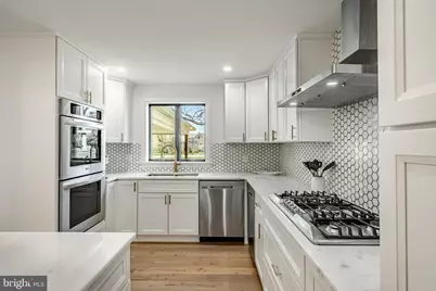 466 Barclay Road, Bryn Mawr, PA 19010 - Photo 8