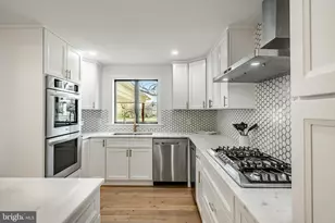 466 Barclay Rd, Bryn Mawr, PA 19010 - Photo 8