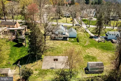 466 Barclay Road, Bryn Mawr, PA 19010 - Photo 56