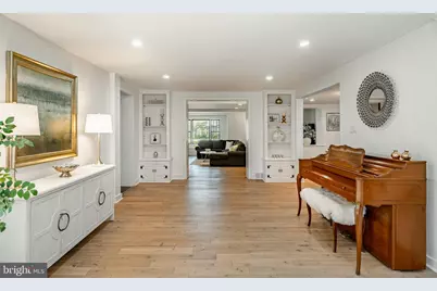 466 Barclay Road, Bryn Mawr, PA 19010 - Photo 20