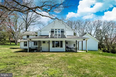 466 Barclay Road, Bryn Mawr, PA 19010 - Photo 50