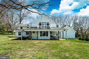 466 Barclay Rd, Bryn Mawr, PA 19010 - Photo 50