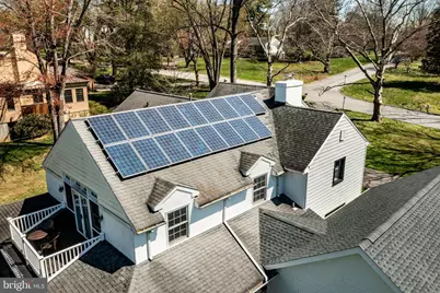 466 Barclay Road, Bryn Mawr, PA 19010 - Photo 58