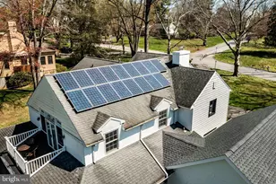 466 Barclay Rd, Bryn Mawr, PA 19010 - Photo 58