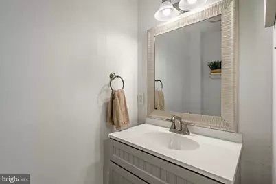 466 Barclay Road, Bryn Mawr, PA 19010 - Photo 24