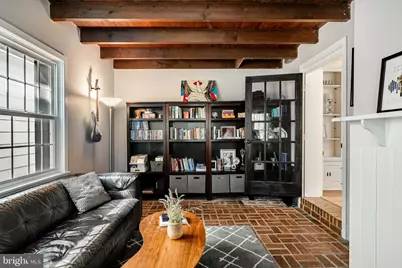 466 Barclay Road, Bryn Mawr, PA 19010 - Photo 26