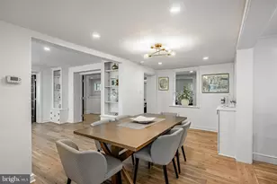 466 Barclay Rd, Bryn Mawr, PA 19010 - Photo 14