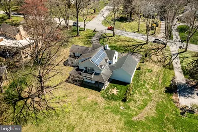 466 Barclay Road, Bryn Mawr, PA 19010 - Photo 54