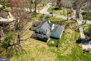 466 Barclay Rd, Bryn Mawr, PA 19010 - Photo 54