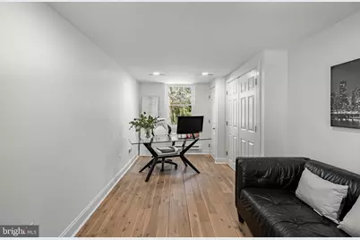 466 Barclay Road, Bryn Mawr, PA 19010 - Photo 12