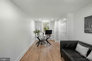 466 Barclay Rd, Bryn Mawr, PA 19010 - Photo 12