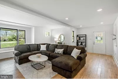 466 Barclay Road, Bryn Mawr, PA 19010 - Photo 22