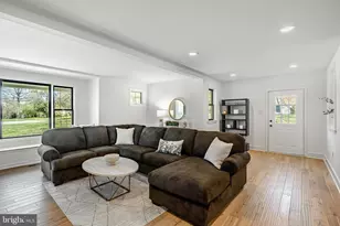 466 Barclay Rd, Bryn Mawr, PA 19010 - Photo 22