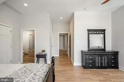 466 Barclay Road, Bryn Mawr, PA 19010 - Photo 32