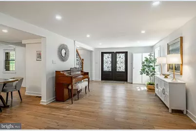 466 Barclay Road, Bryn Mawr, PA 19010 - Photo 18