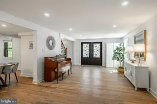 466 Barclay Rd, Bryn Mawr, PA 19010 - Photo 18