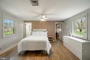 466 Barclay Rd, Bryn Mawr, PA 19010 - Photo 36