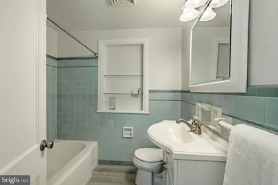 466 Barclay Road, Bryn Mawr, PA 19010 - Photo 42