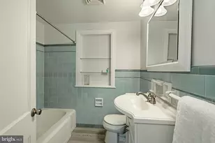 466 Barclay Rd, Bryn Mawr, PA 19010 - Photo 42