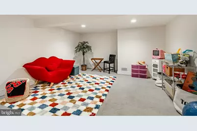 466 Barclay Road, Bryn Mawr, PA 19010 - Photo 46