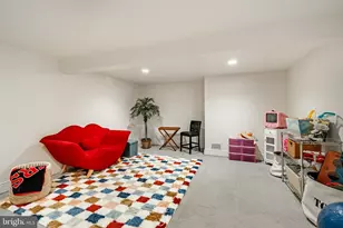 466 Barclay Rd, Bryn Mawr, PA 19010 - Photo 46