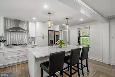 466 Barclay Road, Bryn Mawr, PA 19010 - Photo 10