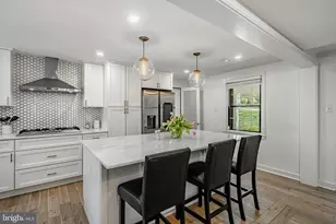 466 Barclay Rd, Bryn Mawr, PA 19010 - Photo 10