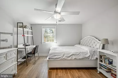 466 Barclay Road, Bryn Mawr, PA 19010 - Photo 40