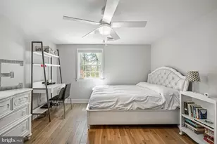 466 Barclay Rd, Bryn Mawr, PA 19010 - Photo 40