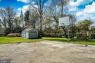 466 Barclay Rd, Bryn Mawr, PA 19010 - Photo 48