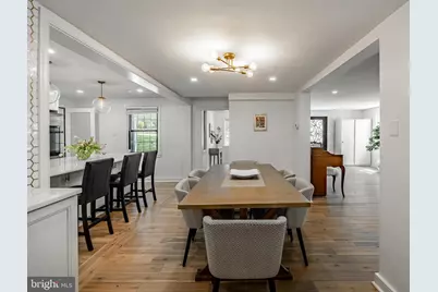 466 Barclay Road, Bryn Mawr, PA 19010 - Photo 16