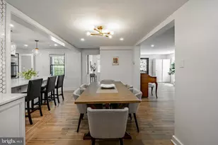 466 Barclay Rd, Bryn Mawr, PA 19010 - Photo 16