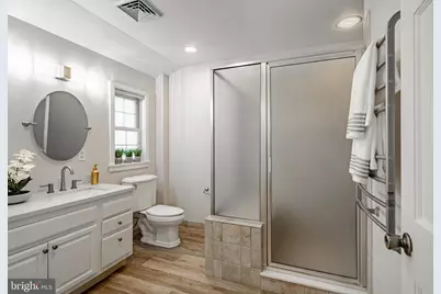 466 Barclay Road, Bryn Mawr, PA 19010 - Photo 34