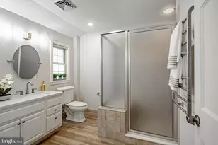 466 Barclay Rd, Bryn Mawr, PA 19010 - Photo 34