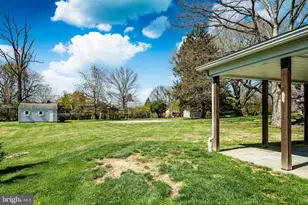 466 Barclay Rd, Bryn Mawr, PA 19010 - Photo 52