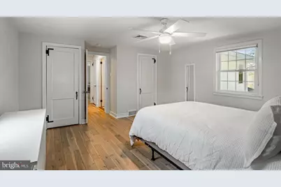 466 Barclay Road, Bryn Mawr, PA 19010 - Photo 38