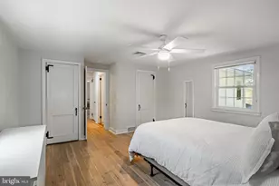 466 Barclay Rd, Bryn Mawr, PA 19010 - Photo 38