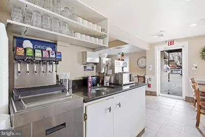 1117 Smithbridge Road, Glen Mills, PA 19342 - Photo 12