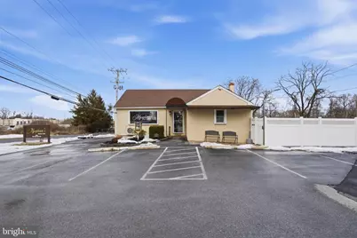 1117 Smithbridge Road, Glen Mills, PA 19342 - Photo 1