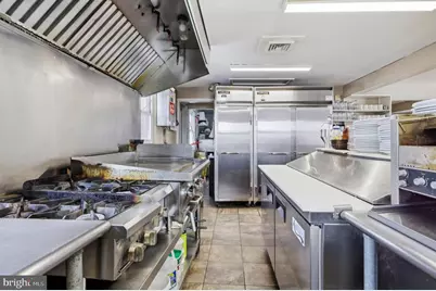 1117 Smithbridge Road, Glen Mills, PA 19342 - Photo 18