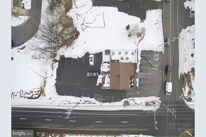 1117 Smithbridge Road, Glen Mills, PA 19342 - Photo 36