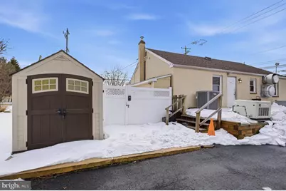 1117 Smithbridge Road, Glen Mills, PA 19342 - Photo 28