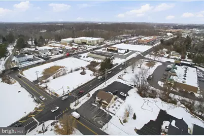 1117 Smithbridge Road, Glen Mills, PA 19342 - Photo 34