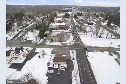 1117 Smithbridge Road, Glen Mills, PA 19342 - Photo 38