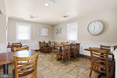 1117 Smithbridge Road, Glen Mills, PA 19342 - Photo 6