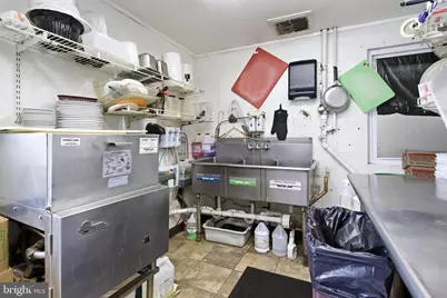 1117 Smithbridge Road, Glen Mills, PA 19342 - Photo 20