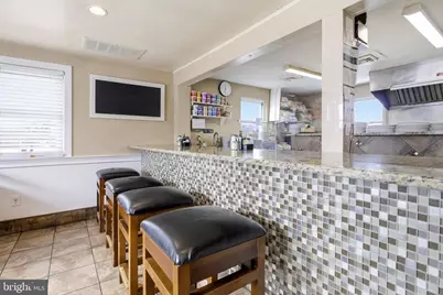 1117 Smithbridge Road, Glen Mills, PA 19342 - Photo 8